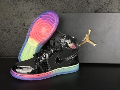 Cheap Air Jordan 1 wholesale No. 335